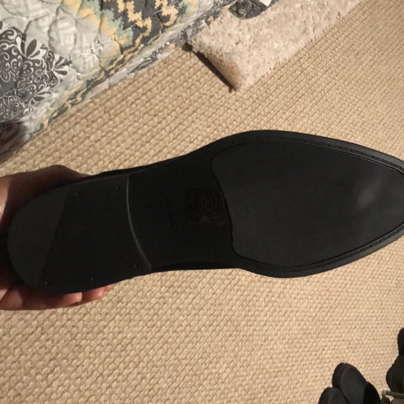 Aldo, Men’s Oneila Boots - Picture 5 of 6